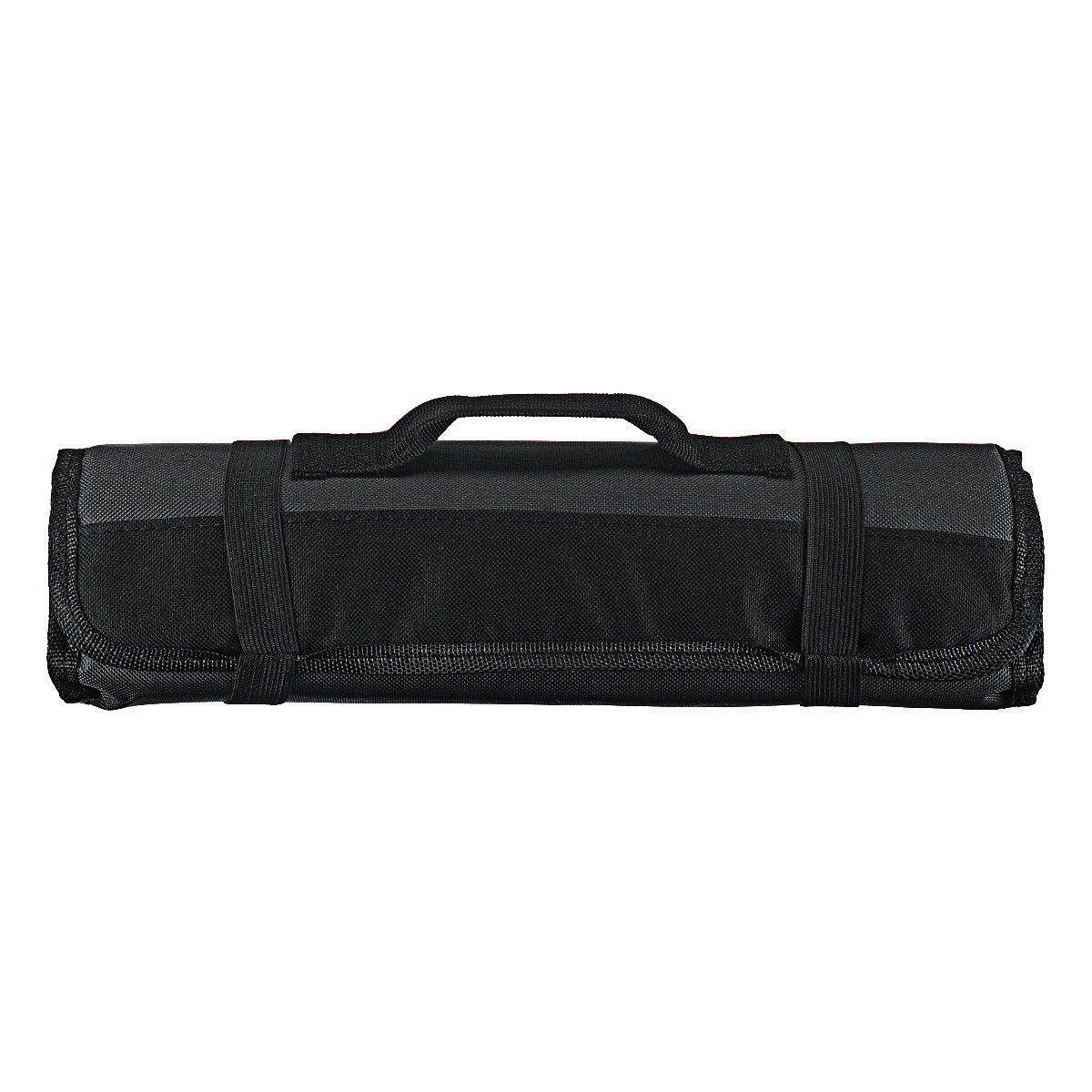 Chef Knife Bag Roll with Large Capacity for 22 Knives
