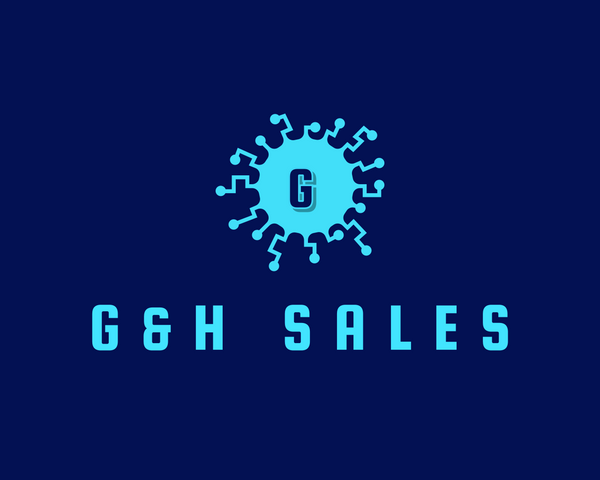 G&H Online Sales
